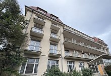 img_3638 - 1 - 1 - Sven Kienscherf