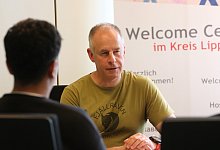 2-praxistest-weclome-center-matthias-eickhoff - Kreis Lippe