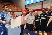 tbv-lemgo-lippe-spielo-cup - 1 - Paul Cohen