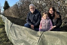 img_4472 - 1 - 1 - Anna-Lena Hinder