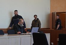 miw-gericht-1 - 1 - 1 - Michaela Weiße