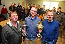 nic_1206a - Nicole Ellerbrake