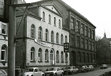 foto_waltermeutzner - Copyright: Walter Meutzner