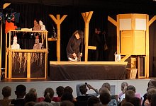 dsc00819 - Komm e.V.