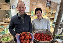 blaurock - Sandra Castrup