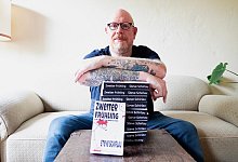 whatsapp-image-2025-09-04-at-102800 - Verena Stieger