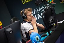 EPL - Adela Sznajder/ESL/dpa