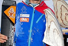 Sebastian Kördel - Frank Molter/dpa