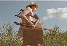 &laquo;Munch&raquo; - Splendid Film/dpa