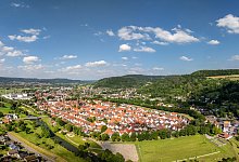 lugde-teutoburger-wald-d-ketz-002 - Teutoburger Wald Tourismus/ Dominik Ketz