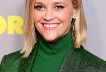Reese Witherspoon - Foto: Ian West/PA Wire/dpa