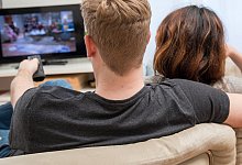 Test: Kein Videostreaming-Dienst kann gl&auml;nzen - Foto: Christin Klose/dpa-tmn