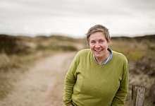 nahSH - los - Sommer 2024 - NahAufnahme - Susanne Matthiessen - Manuel Weber