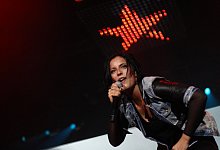 tsc Silbermond OWL Radio-Feiertag - Tobias Schreiner