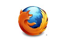 Neu mit VR-Wiedergabe - Foto: Mozilla Foundation/dpa