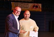 p2707843 - 1 - Jörg Hagemann