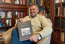 miw-brauzunft-1 - 1 - Michaela Weiße