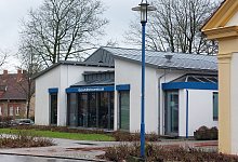 miw-gesundheitszentrum-2 - Michaela Weiße