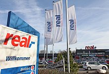 Real - Vera Gerstendorf-Welle