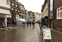 Basu - Sven Kienscherf