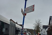 miw-schild-2 - Michaela Weiße
