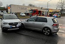 7fbc9038-9e2f-43aa-a5be-9285c3b56ead - 1 - Feuerwehr Detmold/C.Rieks