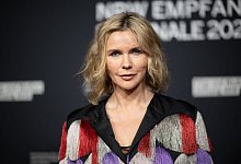 Ferres und Solingen - Sebastian Christoph Gollnow/dpa