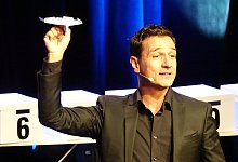 havener1 - Axel Bürger