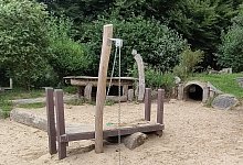 spielplatz-stallscheune - Bündnis 90/Die Grünen