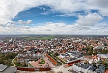 bad-salzuflen - Torben Gocke