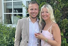 Auswanderung - Privat