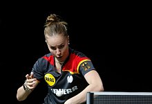 Annett Kaufmann - Li Yahui/Xinhua/dpa