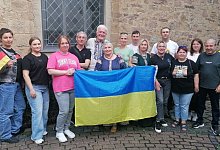 verein-starke-ukraine - 1 - Verein Starke Ukraine