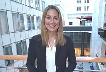 img_20250325_110530 - 1 - Alexander Graßhoff