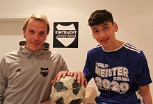 jerxen_cjugend - Sebastian Lucas