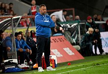 Pal Dardai - Federico Gambarini/dpa