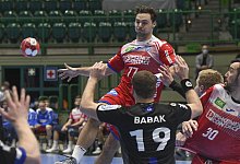 baijens2 - afi-fotodesign WUPPERTAL