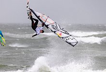 Philip K&ouml;ster - Frank Molter/dpa