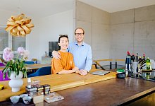 250613_besimmazhiqi-15 - BESIM MAZHIQI