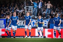 250308-dsc-arminia-sc-verl-26 - Sarah Jonek