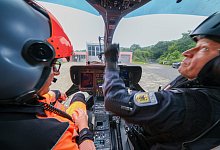 az016895 - Andreas Zobe