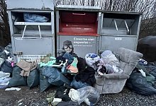 image-6 - Silke Buhrmester