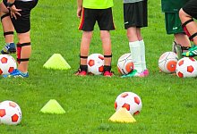 sports-3891579 - Pixabay