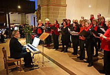 nic_7798b - Nicole Ellerbrake