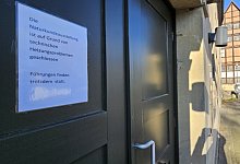 Landesmuseum - Jost Wolf