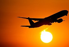 Das beliebte Urlaubsland S&uuml;dafrika hat seine bis vor kurzem geltenden Einreisebeschr&auml;nkungen aufgehoben. - picture alliance / dpa