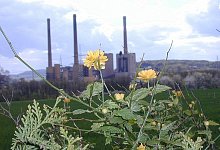 Stilllegung m&ouml;glich - Foto: Lyrath