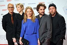 Weltpremiere von Stromberg - der Film - picture alliance / dpa
