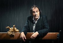 stwa__025_3 - ICONICTURN - www.iconic-turn.c