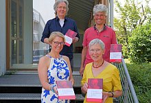 b1 - Thomas Krügler